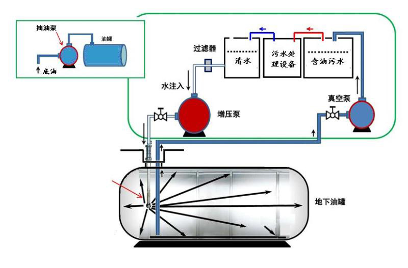 未標(biāo)題-1